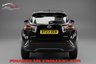 USED 2023 23 NISSAN JUKE 1.6 N-Connecta SUV 5dr Petrol Hybrid Auto Euro 6 (143 ps) 