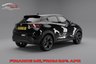 USED 2023 23 NISSAN JUKE 1.6 N-Connecta SUV 5dr Petrol Hybrid Auto Euro 6 (143 ps) 