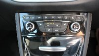 USED 2017 17 VAUXHALL ASTRA 1.4i Turbo Elite Nav Hatchback 5dr Petrol Auto Euro 6 (s/s) (150 ps) 