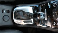 USED 2017 17 VAUXHALL ASTRA 1.4i Turbo Elite Nav Hatchback 5dr Petrol Auto Euro 6 (s/s) (150 ps) 