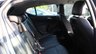 USED 2017 17 VAUXHALL ASTRA 1.4i Turbo Elite Nav Hatchback 5dr Petrol Auto Euro 6 (s/s) (150 ps) 