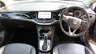 USED 2017 17 VAUXHALL ASTRA 1.4i Turbo Elite Nav Hatchback 5dr Petrol Auto Euro 6 (s/s) (150 ps) 