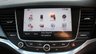 USED 2017 17 VAUXHALL ASTRA 1.4i Turbo Elite Nav Hatchback 5dr Petrol Auto Euro 6 (s/s) (150 ps) 