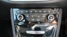 USED 2017 17 VAUXHALL ASTRA 1.4i Turbo Elite Nav Hatchback 5dr Petrol Auto Euro 6 (s/s) (150 ps) 