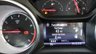 USED 2017 17 VAUXHALL ASTRA 1.4i Turbo Elite Nav Hatchback 5dr Petrol Auto Euro 6 (s/s) (150 ps) 