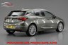 USED 2017 17 VAUXHALL ASTRA 1.4i Turbo Elite Nav Hatchback 5dr Petrol Auto Euro 6 (s/s) (150 ps) 