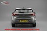 USED 2017 17 VAUXHALL ASTRA 1.4i Turbo Elite Nav Hatchback 5dr Petrol Auto Euro 6 (s/s) (150 ps) 