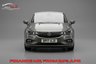 USED 2017 17 VAUXHALL ASTRA 1.4i Turbo Elite Nav Hatchback 5dr Petrol Auto Euro 6 (s/s) (150 ps) 