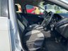 USED 2013 63 FORD FOCUS 1.6 TDCi Zetec Euro 5 (s/s) 5dr TRADE SALERUNS & DRIVEÂ£20TAX