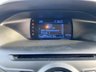 USED 2013 63 FORD FOCUS 1.6 TDCi Zetec Euro 5 (s/s) 5dr TRADE SALERUNS & DRIVEÂ£20TAX