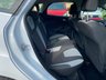 USED 2013 63 FORD FOCUS 1.6 TDCi Zetec Euro 5 (s/s) 5dr TRADE SALERUNS & DRIVEÂ£20TAX