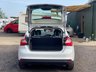 USED 2013 63 FORD FOCUS 1.6 TDCi Zetec Euro 5 (s/s) 5dr TRADE SALERUNS & DRIVEÂ£20TAX