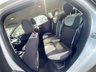 USED 2013 63 FORD FOCUS 1.6 TDCi Zetec Euro 5 (s/s) 5dr TRADE SALERUNS & DRIVEÂ£20TAX