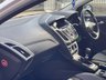 USED 2013 63 FORD FOCUS 1.6 TDCi Zetec Euro 5 (s/s) 5dr TRADE SALERUNS & DRIVEÂ£20TAX