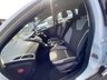 USED 2013 63 FORD FOCUS 1.6 TDCi Zetec Euro 5 (s/s) 5dr TRADE SALERUNS & DRIVEÂ£20TAX
