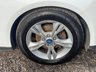 USED 2013 63 FORD FOCUS 1.6 TDCi Zetec Euro 5 (s/s) 5dr TRADE SALERUNS & DRIVEÂ£20TAX