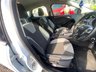 USED 2013 63 FORD FOCUS 1.6 TDCi Zetec Euro 5 (s/s) 5dr TRADE SALERUNS & DRIVEÂ£20TAX