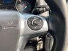 USED 2013 63 FORD FOCUS 1.6 TDCi Zetec Euro 5 (s/s) 5dr TRADE SALERUNS & DRIVEÂ£20TAX