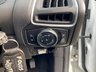 USED 2013 63 FORD FOCUS 1.6 TDCi Zetec Euro 5 (s/s) 5dr TRADE SALERUNS & DRIVEÂ£20TAX