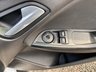 USED 2013 63 FORD FOCUS 1.6 TDCi Zetec Euro 5 (s/s) 5dr TRADE SALERUNS & DRIVEÂ£20TAX