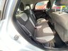 USED 2013 63 FORD FOCUS 1.6 TDCi Zetec Euro 5 (s/s) 5dr TRADE SALERUNS & DRIVEÂ£20TAX