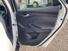 USED 2013 63 FORD FOCUS 1.6 TDCi Zetec Euro 5 (s/s) 5dr TRADE SALERUNS & DRIVEÂ£20TAX