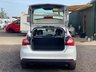 USED 2013 63 FORD FOCUS 1.6 TDCi Zetec Euro 5 (s/s) 5dr TRADE SALERUNS & DRIVEÂ£20TAX