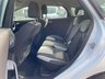 USED 2013 63 FORD FOCUS 1.6 TDCi Zetec Euro 5 (s/s) 5dr TRADE SALERUNS & DRIVEÂ£20TAX