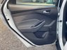 USED 2013 63 FORD FOCUS 1.6 TDCi Zetec Euro 5 (s/s) 5dr TRADE SALERUNS & DRIVEÂ£20TAX