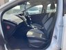 USED 2013 63 FORD FOCUS 1.6 TDCi Zetec Euro 5 (s/s) 5dr TRADE SALERUNS & DRIVEÂ£20TAX