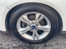 USED 2013 63 FORD FOCUS 1.6 TDCi Zetec Euro 5 (s/s) 5dr TRADE SALERUNS & DRIVEÂ£20TAX