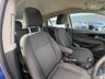 USED 2017 VAUXHALL MOKKA X 1.6i Active SUV 5dr Petrol Manual Euro 6 (s/s) (115 ps) 