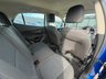 USED 2017 VAUXHALL MOKKA X 1.6i Active SUV 5dr Petrol Manual Euro 6 (s/s) (115 ps) 