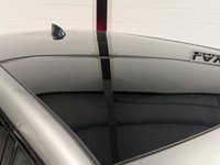 USED 2019 69 LAND ROVER RANGE ROVER EVOQUE 2.0 D180 SE SUV 5dr Diesel Auto 4WD Euro 6 (s/s) (180 ps) 