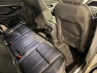 USED 2019 69 LAND ROVER RANGE ROVER EVOQUE 2.0 D180 SE SUV 5dr Diesel Auto 4WD Euro 6 (s/s) (180 ps) 