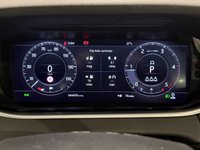 USED 2019 69 LAND ROVER RANGE ROVER EVOQUE 2.0 D180 SE SUV 5dr Diesel Auto 4WD Euro 6 (s/s) (180 ps) 
