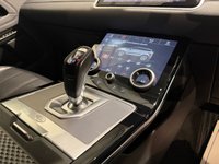 USED 2019 69 LAND ROVER RANGE ROVER EVOQUE 2.0 D180 SE SUV 5dr Diesel Auto 4WD Euro 6 (s/s) (180 ps) 