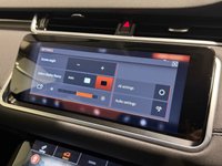 USED 2019 69 LAND ROVER RANGE ROVER EVOQUE 2.0 D180 SE SUV 5dr Diesel Auto 4WD Euro 6 (s/s) (180 ps) 