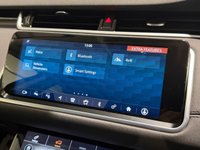 USED 2019 69 LAND ROVER RANGE ROVER EVOQUE 2.0 D180 SE SUV 5dr Diesel Auto 4WD Euro 6 (s/s) (180 ps) 
