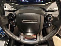 USED 2019 69 LAND ROVER RANGE ROVER EVOQUE 2.0 D180 SE SUV 5dr Diesel Auto 4WD Euro 6 (s/s) (180 ps) 