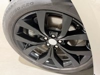 USED 2019 69 LAND ROVER RANGE ROVER EVOQUE 2.0 D180 SE SUV 5dr Diesel Auto 4WD Euro 6 (s/s) (180 ps) 