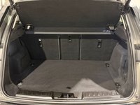 USED 2019 69 LAND ROVER RANGE ROVER EVOQUE 2.0 D180 SE SUV 5dr Diesel Auto 4WD Euro 6 (s/s) (180 ps) 