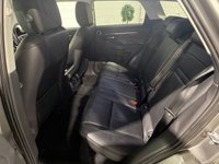 USED 2019 69 LAND ROVER RANGE ROVER EVOQUE 2.0 D180 SE SUV 5dr Diesel Auto 4WD Euro 6 (s/s) (180 ps) 
