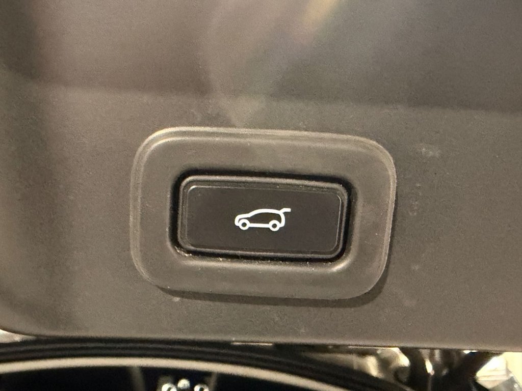 USED 2019 69 LAND ROVER RANGE ROVER EVOQUE 2.0 D180 SE SUV 5dr Diesel Auto 4WD Euro 6 (s/s) (180 ps) 
