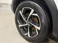 USED 2020 20 CITROEN C5 AIRCROSS 1.5 BlueHDi Flair SUV 5dr Diesel Manual Euro 6 (s/s) (130 ps) 