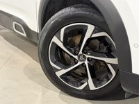 USED 2020 20 CITROEN C5 AIRCROSS 1.5 BlueHDi Flair SUV 5dr Diesel Manual Euro 6 (s/s) (130 ps) 