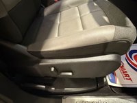 USED 2020 20 CITROEN C5 AIRCROSS 1.5 BlueHDi Flair SUV 5dr Diesel Manual Euro 6 (s/s) (130 ps) 