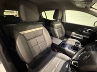 USED 2020 20 CITROEN C5 AIRCROSS 1.5 BlueHDi Flair SUV 5dr Diesel Manual Euro 6 (s/s) (130 ps) 
