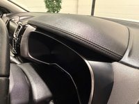 USED 2020 20 CITROEN C5 AIRCROSS 1.5 BlueHDi Flair SUV 5dr Diesel Manual Euro 6 (s/s) (130 ps) 