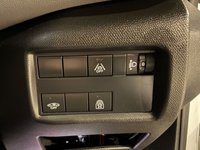USED 2020 20 CITROEN C5 AIRCROSS 1.5 BlueHDi Flair SUV 5dr Diesel Manual Euro 6 (s/s) (130 ps) 